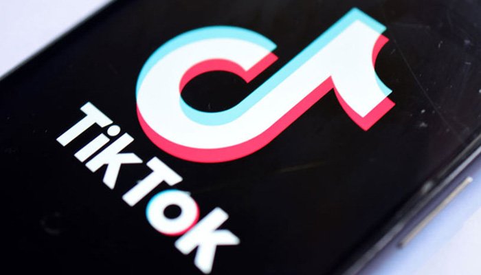 TikTok okyanuslar için devrede