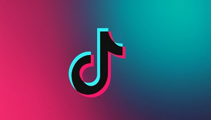 TikTok, rehberli meditasyon özelliğini kullanıma sundu 