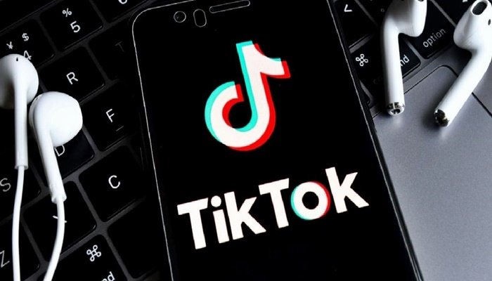 TikTok ve Universal Music'ten dev işbirliği!