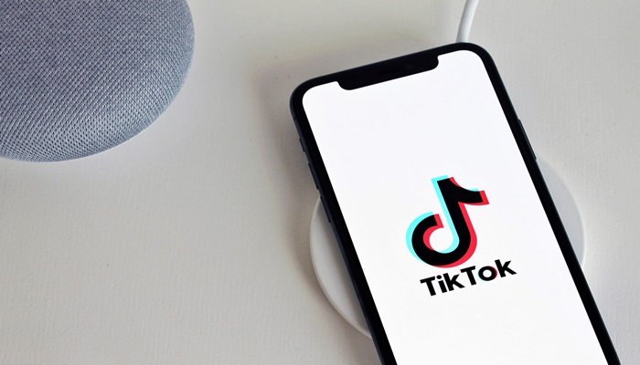 TikTok Hakkındaki Haberler