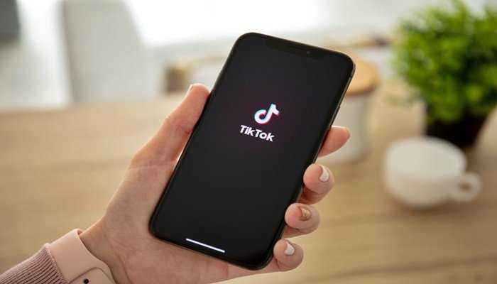 TikTok yeni doğrulama özelliğini kullanıma sundu