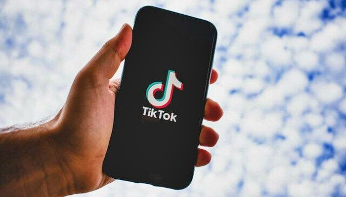 TikTok'a Hikayeler özelliği geliyor!