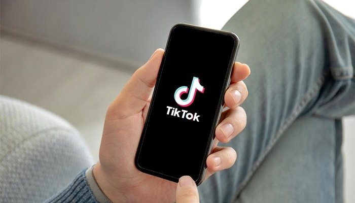 TikTok'a yeni CEO!