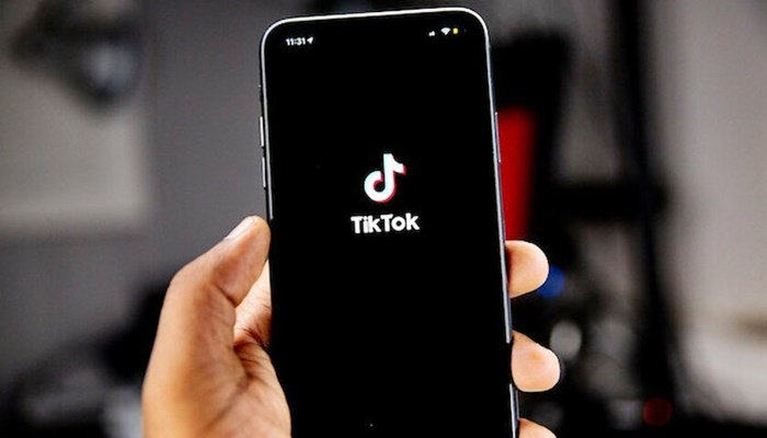 TikTok'a yeni bir özellik geliyor