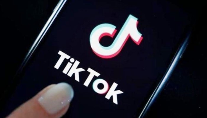 TikTok'ta video süreleri uzuyor