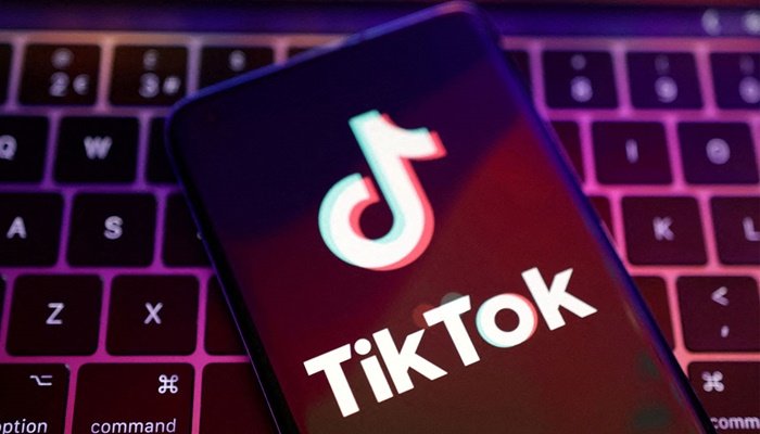 TikTok'tan 18 yaş altı kullanıcılara ekran süresi sınırı
