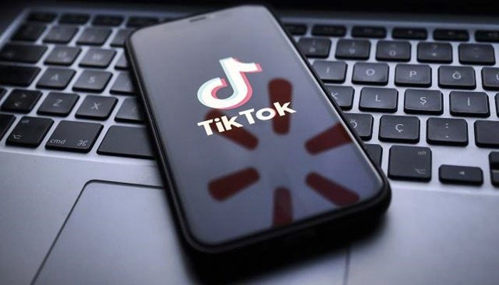 TikTok'tan BeReal benzeri yeni özellik eklendi!