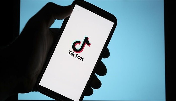 TikTok'tan içerik üreticilerine yönelik yeni program