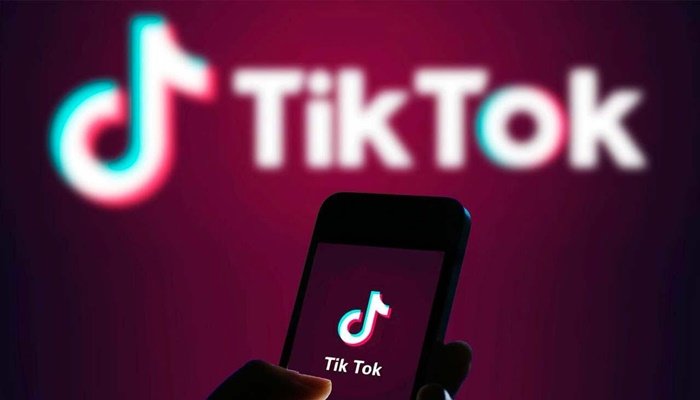 TikTok'tan yaratıcılık yarışması
