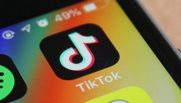 TikTok’un geliştiricisi telefon üretecek