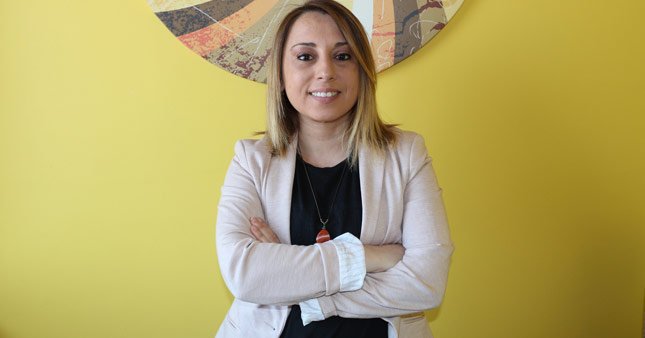 Tılsım İletişim Danışmanlığı'na yeni medya direktörü