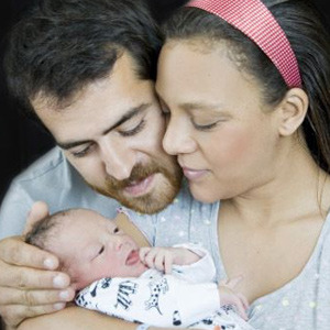 Tolga Karel, o geceyi anlattı