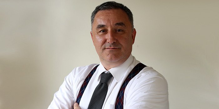 Tolga Şardan t24.com.tr ile anlaştı