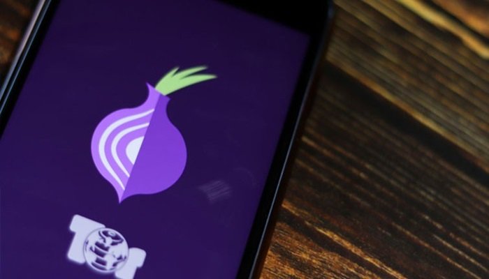 Tor Project küçülüyor!