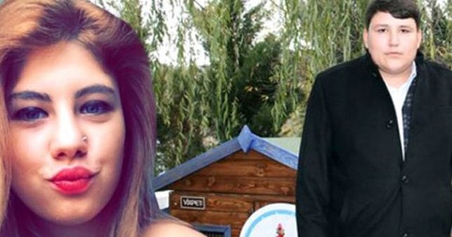 Tosuncuğun eşi Sıla Aydın tahliye olmasının ardından ortadan kayboldu