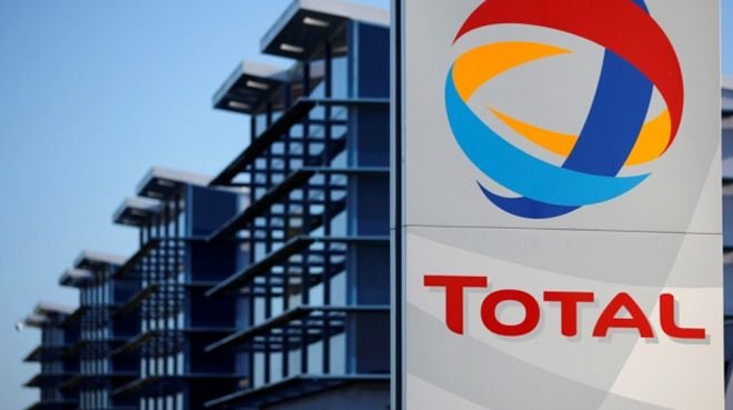 Total, Direct Energie şirketini satın almak için anlaştı