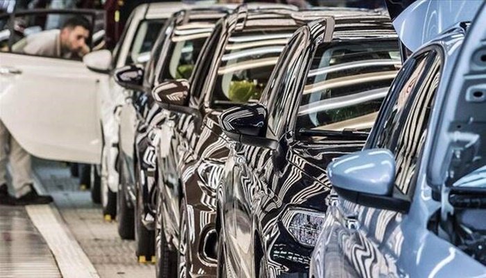 Toyota 500 milyar yenlik tahvil ihraç edecek