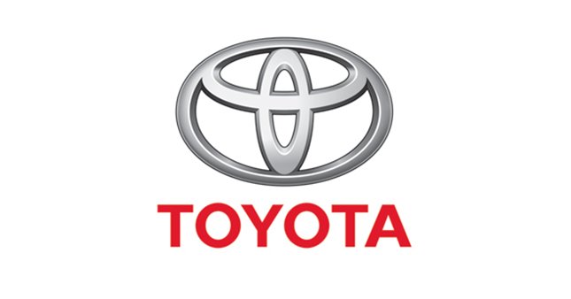 Toyota'dan araç devrimi