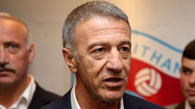 Trabzonspor-Baskani-Ahmet-Agaoglu-hastaneye-kaldirildi-7539.jpeg