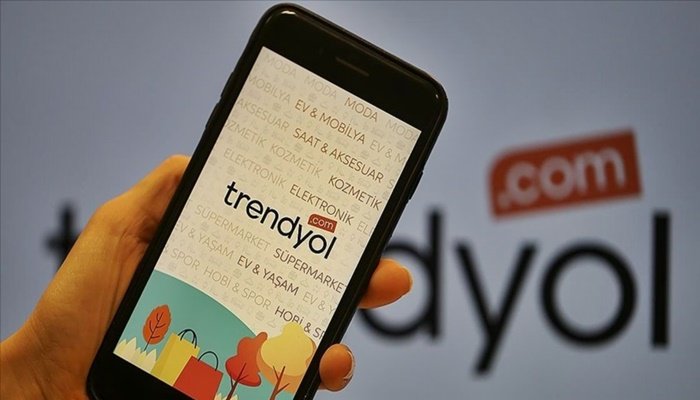 Trendyol Emlak açıldı