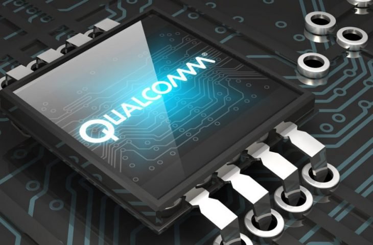 Trump, Qualcomm satışını veto etti