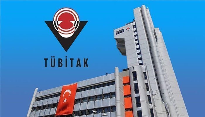 Tübitak BİGG3 program başvuruları başladı...
