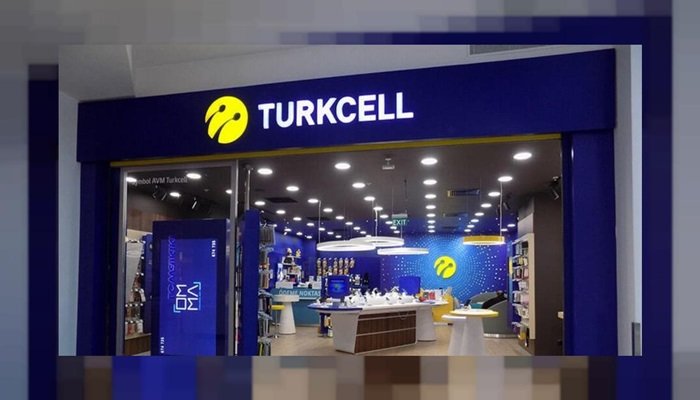 Tukcell, yazılım üzerine istihdam sağlayacak...