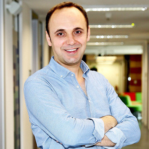 Turgay Oğur'un iddiasına yalanlama