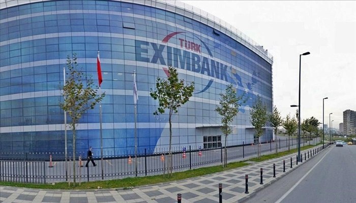 Türk Eximbank ve Export Credit Greece arasında iş birliği gerçekleşti