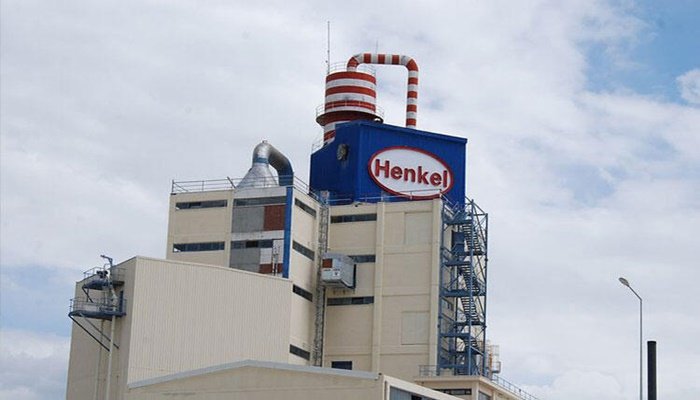Türk Henkel'de global atama gerçekleşti!