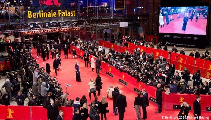 Türk Sineması, 71'inci Berlin Film Festivali'nde tanıtılacak