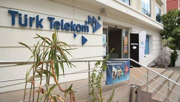 Türk Telekom 2020 yılı Faaliyet Raporu'na uluslararası 13 ödül