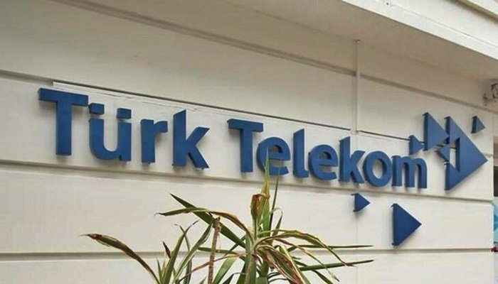 Türk Telekom, 5 milyon TL'yi aşan destek sağladı!