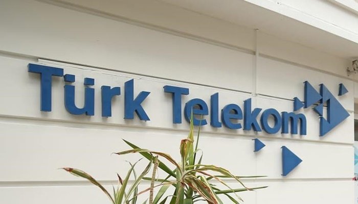 Türk Telekom, işletmeleri dijitalleştiriyor!