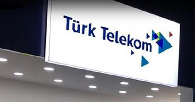 Türk Telekom kotasız internet fiyatları belli oldu