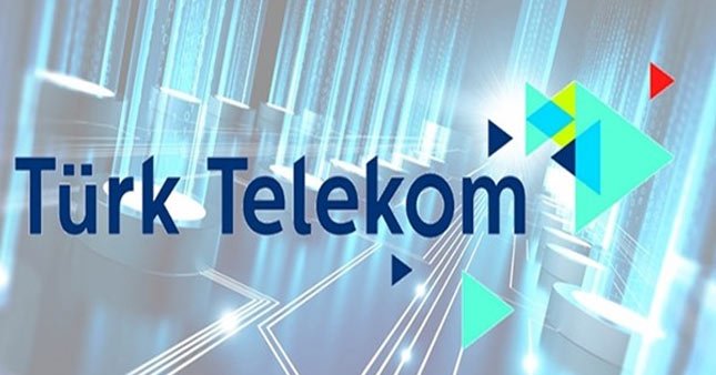 Türk Telekom üst yönetiminde flaş değişiklik!