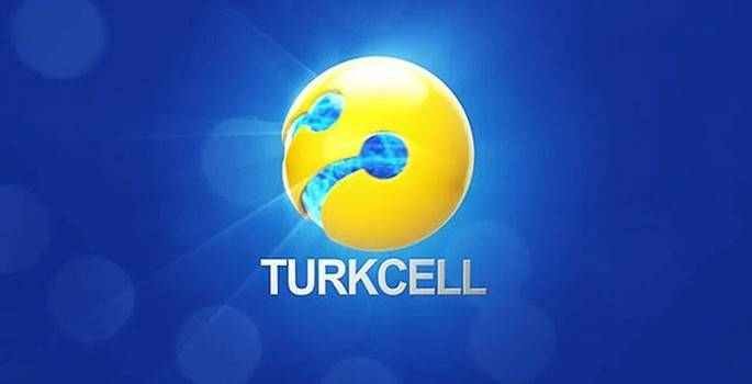 Türk Telekom ve Turkcell el sıkıştı!