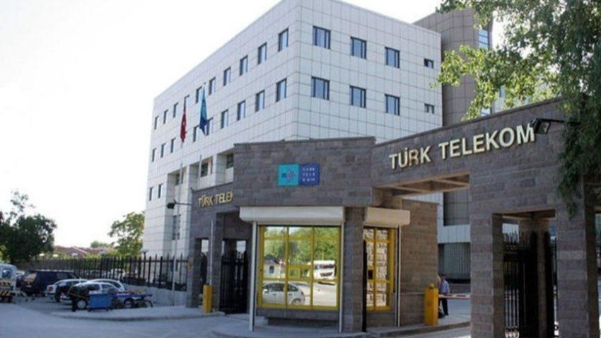 Türk Telekom yeniden satışa mı çıkıyor?