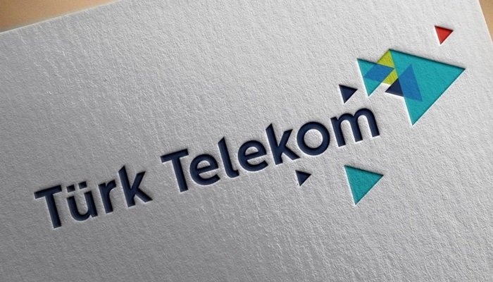 Türk Telekom'a 100 milyon dolarlık kaynak!