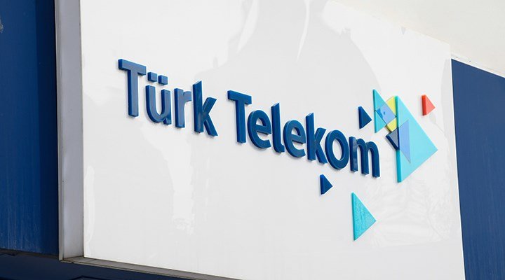 Türk Telekom'a 2 ödül birden layık görüldü