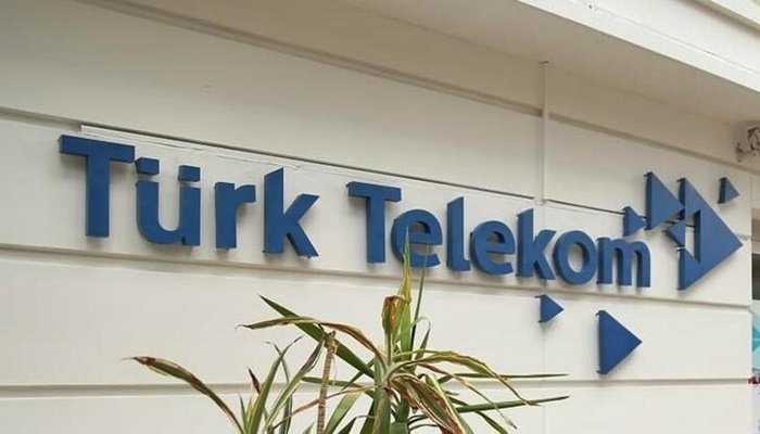 Türk Telekom'da gençler 'İşin Geleceği' için yarıştı