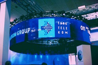 Türk Telekom'da 'yönetim değişiyor' iddiasına açıklama