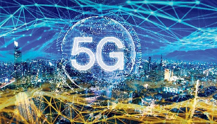 Türk Telekom'dan 5G işbirliği!