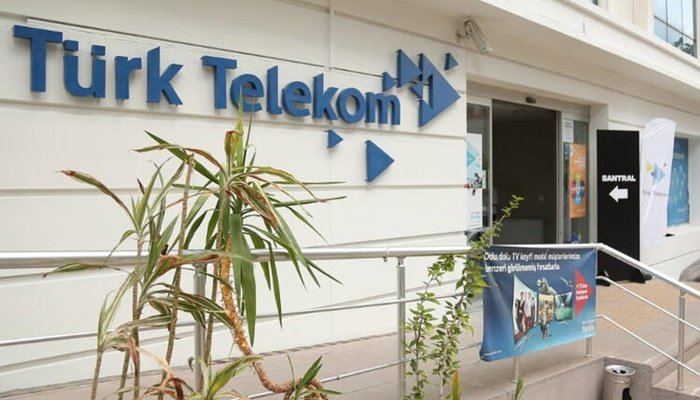 Türk Telekom'dan girişimciliğe destek!