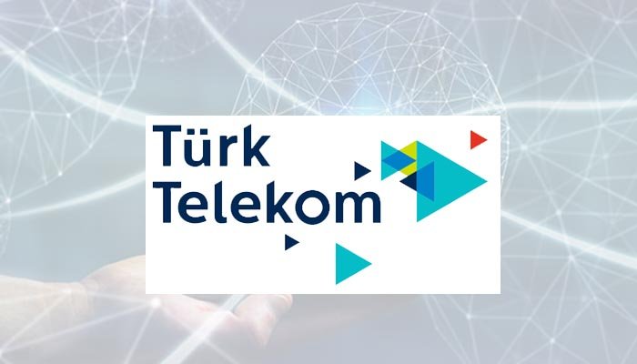 Türk Telekom'dan şebeke sorunu açıklaması