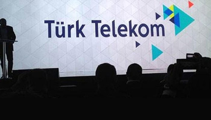 Türk Telekom'dan 'siber saldırı' açıklaması