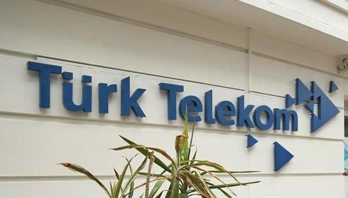 Türk Telekom'dan teknoloji ihracatı