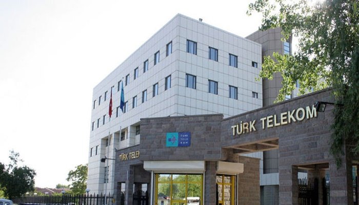 Türk Telekom'un dijital asistanı TiTi'den müşteri deneyimine tam destek