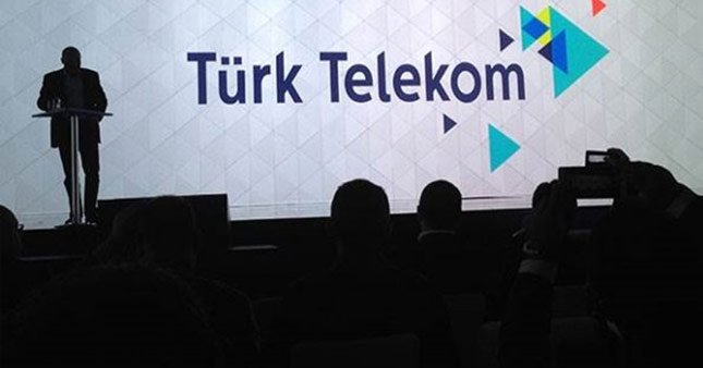 Türk Telekom’un yeni sahibi kim oldu?