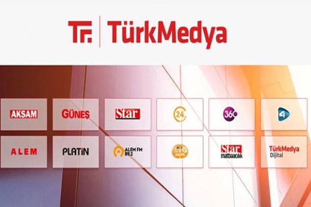 TürkMedya'dan ABD merkezli kuruluşlara reklam boykotu!